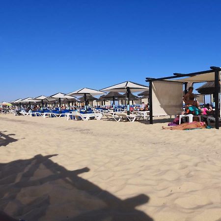 Tavira Home Екстер'єр фото