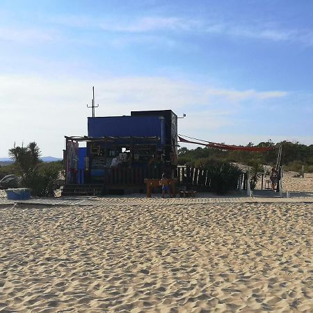 Tavira Home Екстер'єр фото