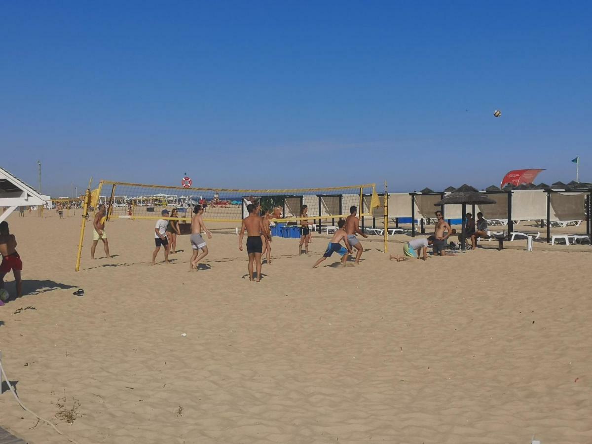 Tavira Home Екстер'єр фото